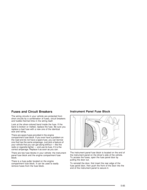 Page 1714