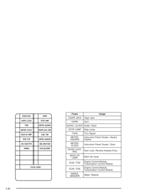 Page 1715