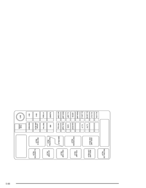 Page 1717
