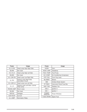 Page 1718