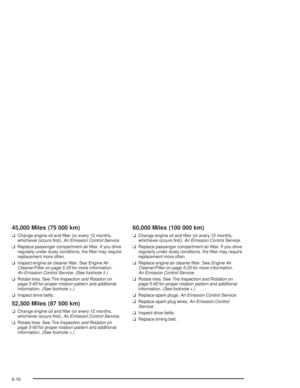 Page 1737