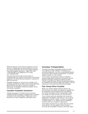 Page 1758