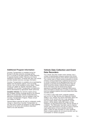 Page 1760