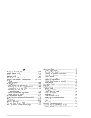Page 1764