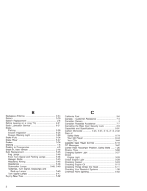 Page 1765