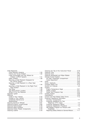 Page 1766