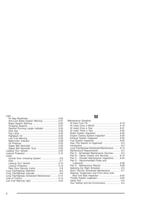 Page 1771