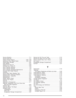 Page 1775