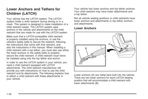 Page 1825