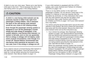 Page 1835