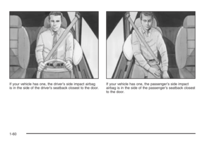 Page 1843