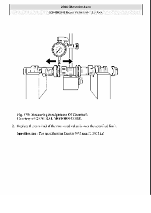 Page 199