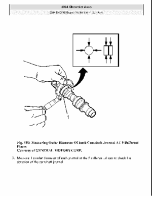 Page 200
