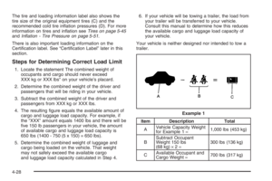 Page 1991