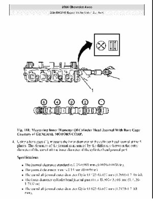 Page 201
