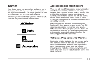Page 2002
