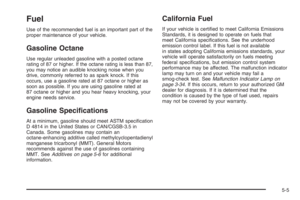 Page 2004