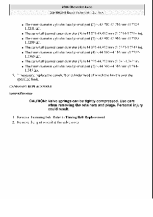 Page 202