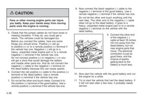 Page 2037
