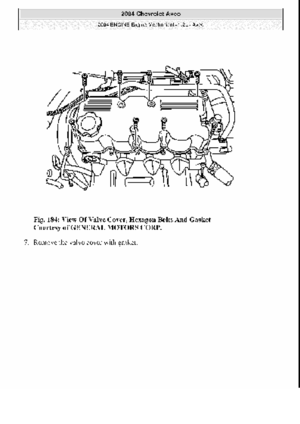 Page 205