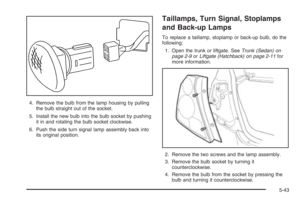 Page 2042