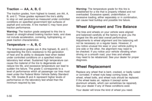 Page 2055