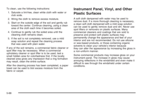 Page 2067