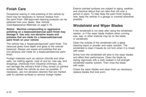 Page 2069