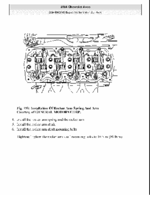 Page 211
