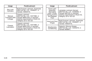 Page 2107
