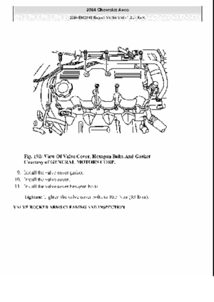 Page 213