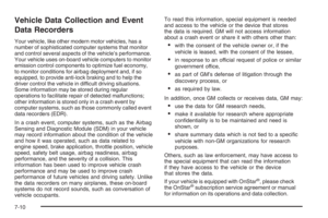 Page 2121