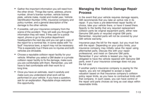 Page 2124