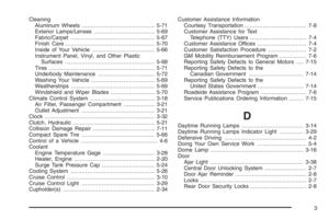 Page 2130