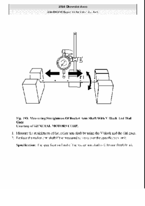 Page 214
