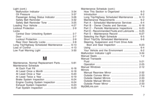 Page 2134