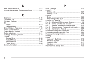 Page 2135