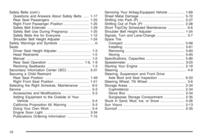 Page 2137