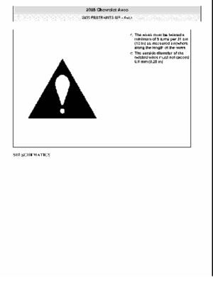 Page 2142