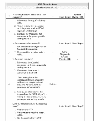 Page 2170