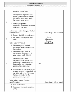 Page 2176