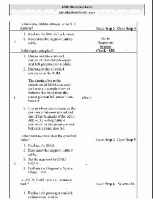 Page 2190