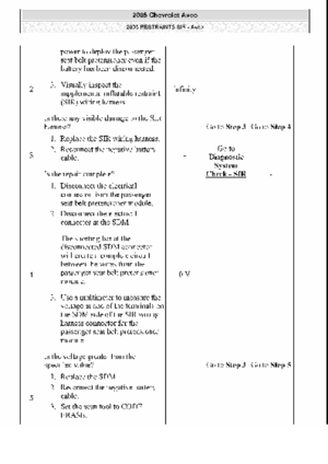 Page 2192
