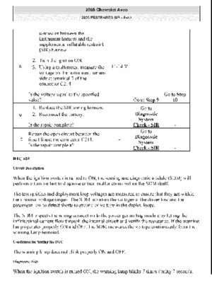 Page 2196