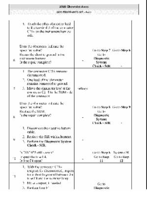 Page 2198