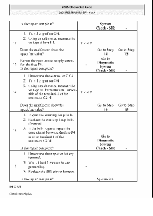 Page 2199