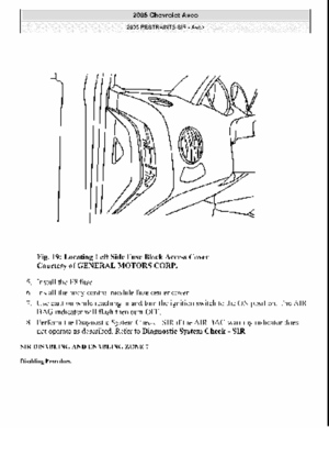 Page 2250