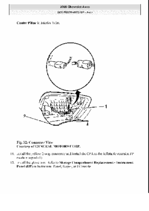 Page 2263