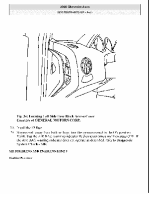 Page 2265