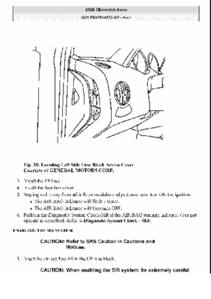Page 2269